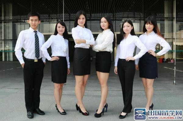 学生会外联部新学期工作计划