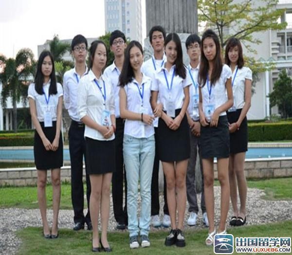学生会女生部新学期工作计划