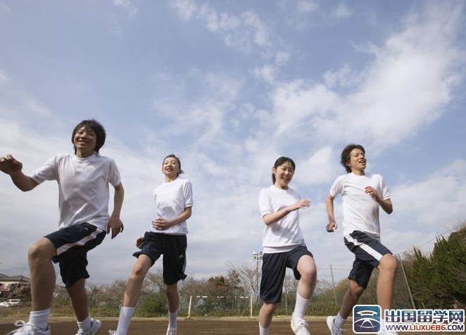 初中生犯错检讨书范文