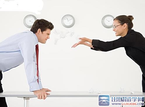 工作被投诉检讨书