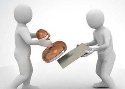 2015hr年终工作总结