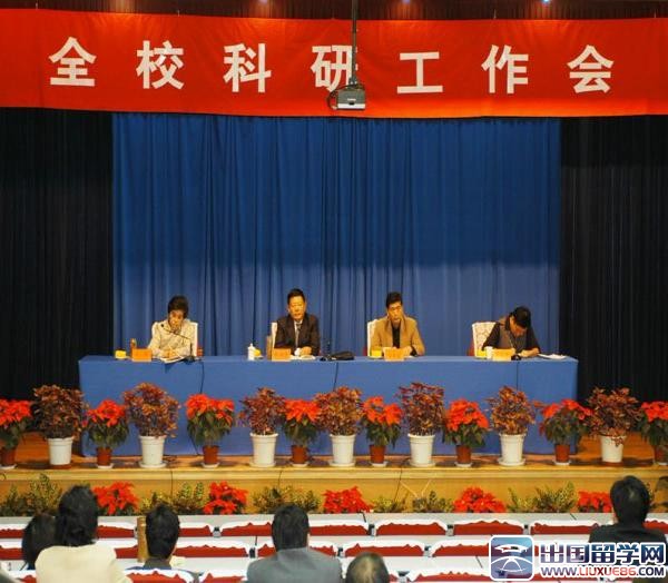 九月份科研工作总结