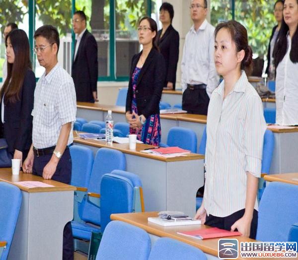 试用期员工个人工作总结