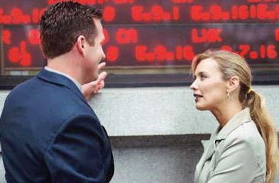 十一月工作计划范文