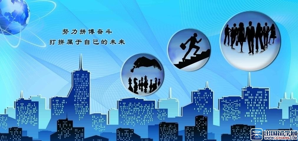 求职简历中的自我评价