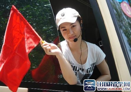 九月份导游工作总结