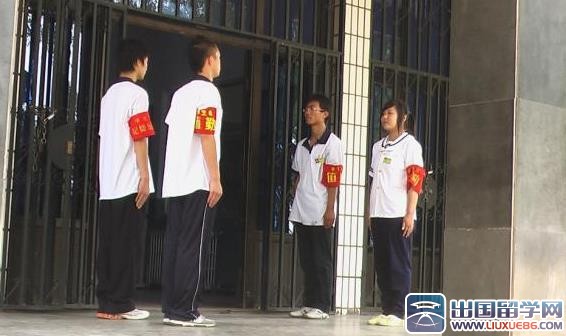 学生会纪检部新学期工作计划