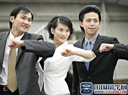 十一月销售工作计划