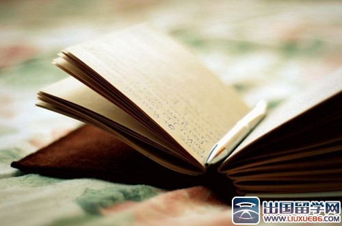 《詹天佑》读后感大全