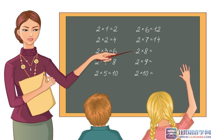 小学老师辞职信