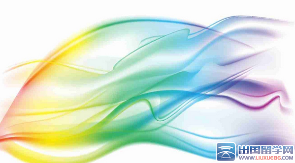 运动会加油稿：致跳高运动员