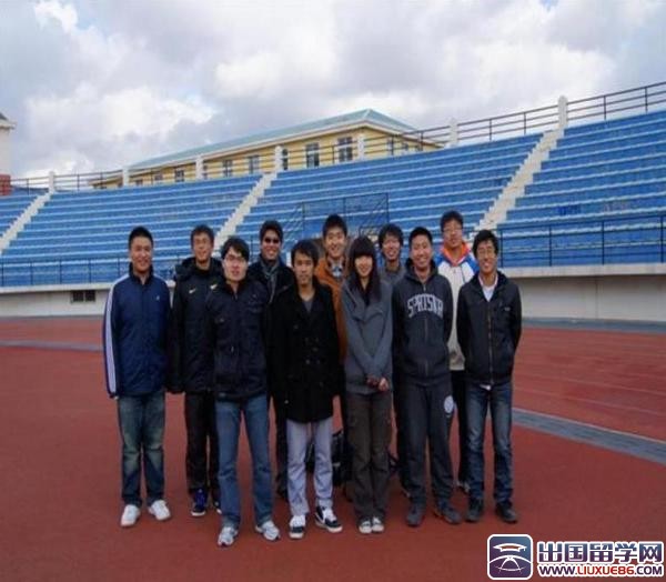 学生会体育部新学期工作计划