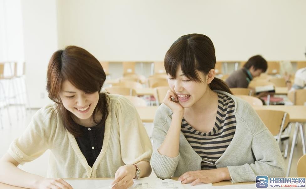 大一学生自我鉴定500字