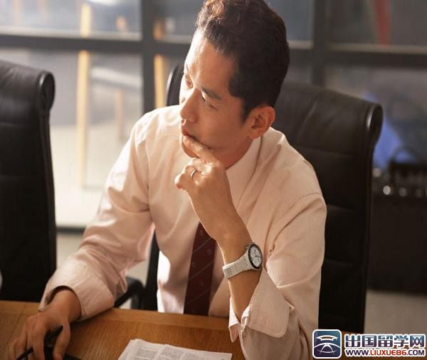 十月份工作总结范文