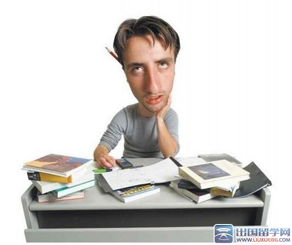 2016财务年度工作计划