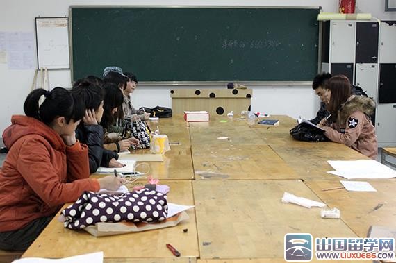 学生会秘书处新学期工作计划