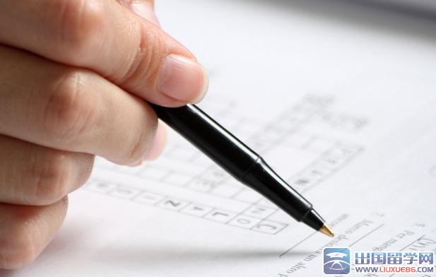 述职报告精彩开头结尾