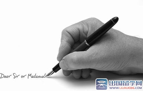 实用的辞职报告