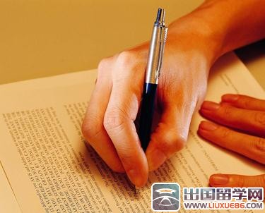 因身体原因的辞职报告