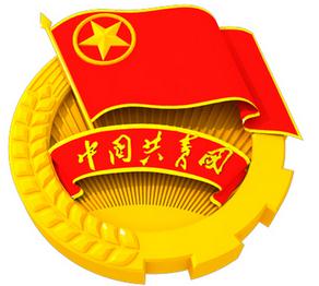 初一入团申请书300字范本