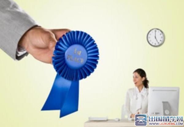 员工试用期个人工作小结