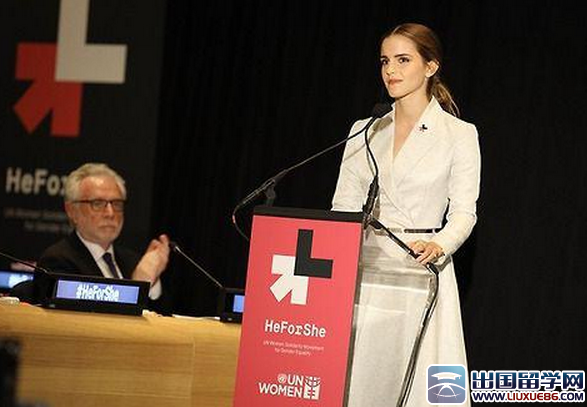 祖国在我心中演讲稿怎么写