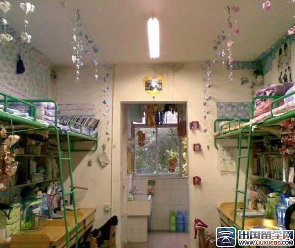 学生会宿管部新学期工作计划