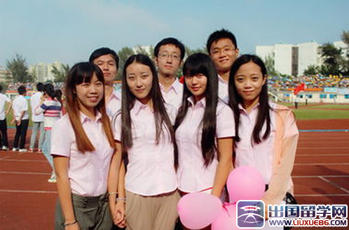 学生会文体部工作计划