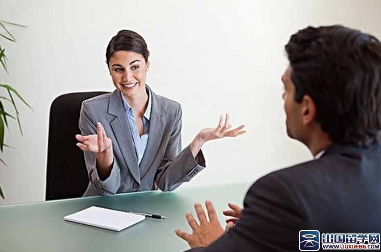 求职简历自我评价优秀范文