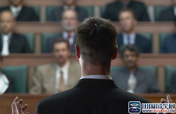 关于演讲的技巧(三篇)