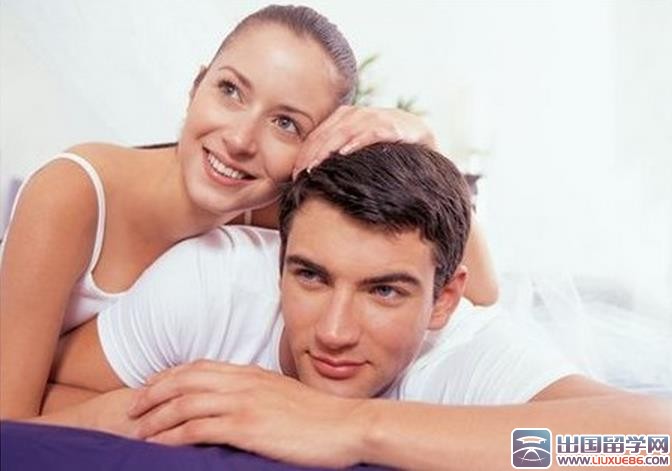 向老婆道歉检讨书