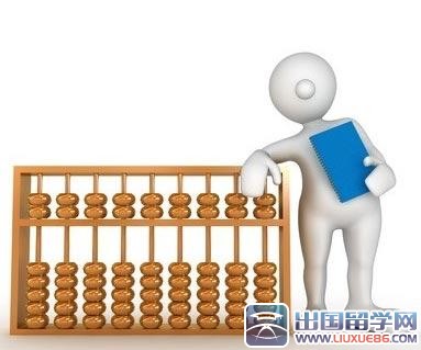 财务管理专业面试自我介绍