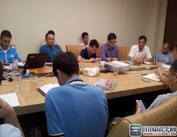 半年试用期工作小结