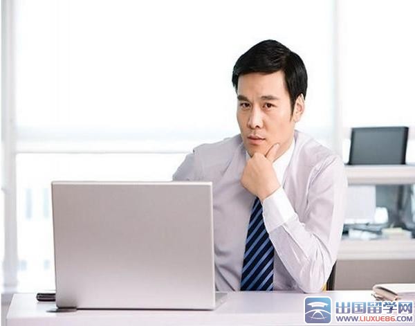 个人试用期工作小结