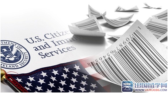 最新美国移民排期表