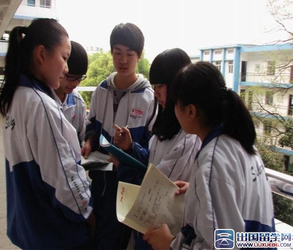 学生会十一月工作计划