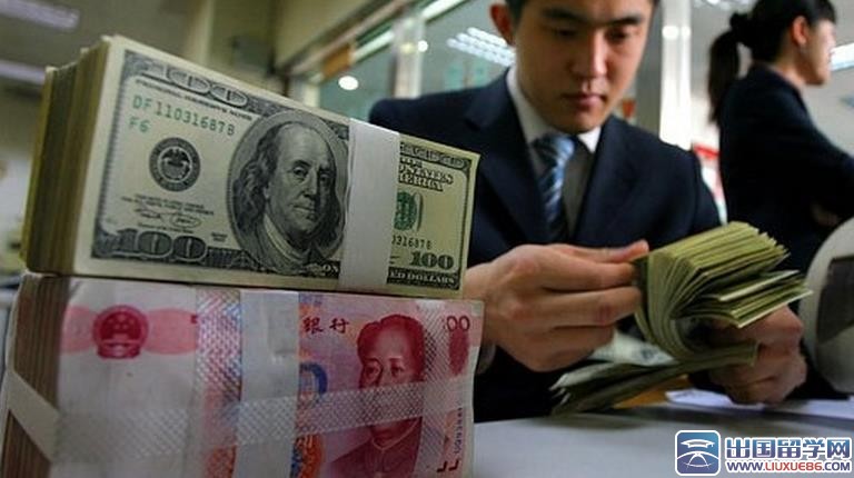 银行职员转正自我鉴定