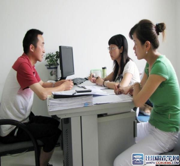 员工试用期转正个人工作总结