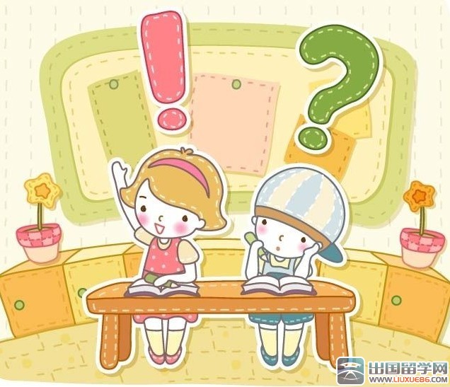 我选我读后感