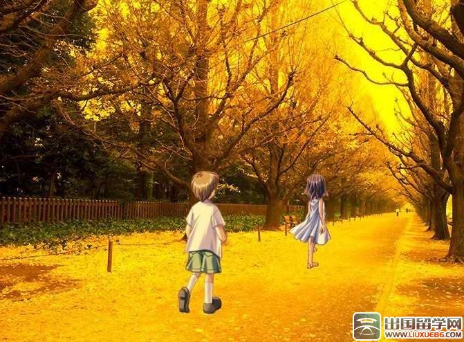 《朝花夕拾》读后感大全