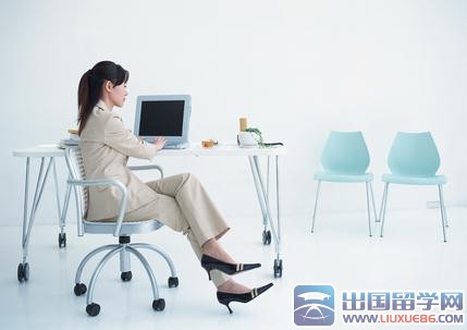 文案策划辞职报告