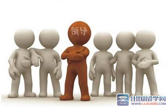 干部违纪万能检讨书