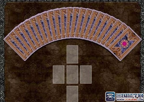 万圣节传统游戏