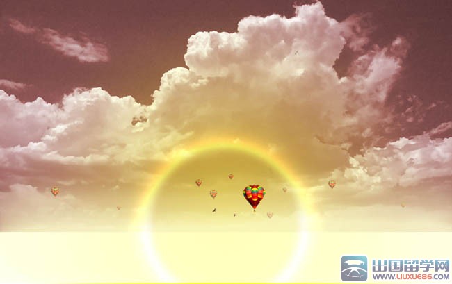 人教版四年级上册课文读后感大全