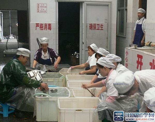 2016后勤年度工作计划