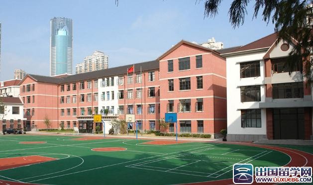 校长个人辞职报告