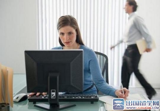 十一月个人工作计划