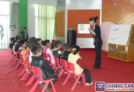 师德师风演讲稿幼儿教师