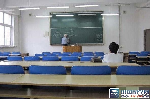 学生逃课万能检讨书