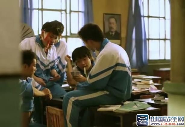 在学校打牌检讨书